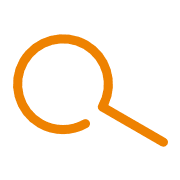 Logo de la startup Comparez-malin